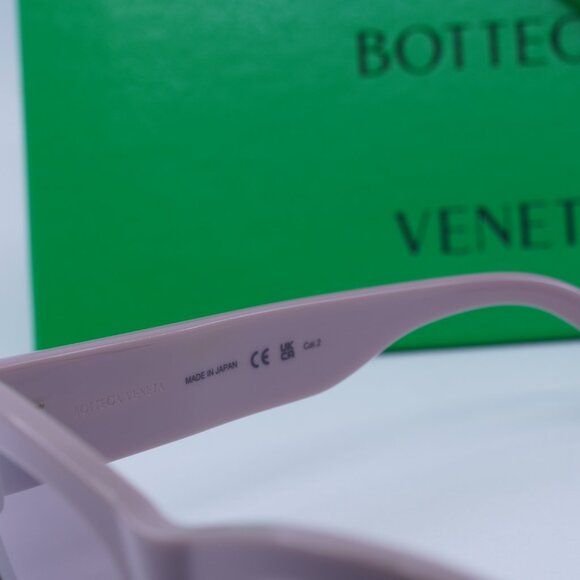 Final Price! Bottega Veneta BV1189S 006 Sunglasses - Picture 6 of 10